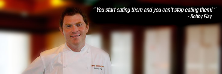 Bobby Flay